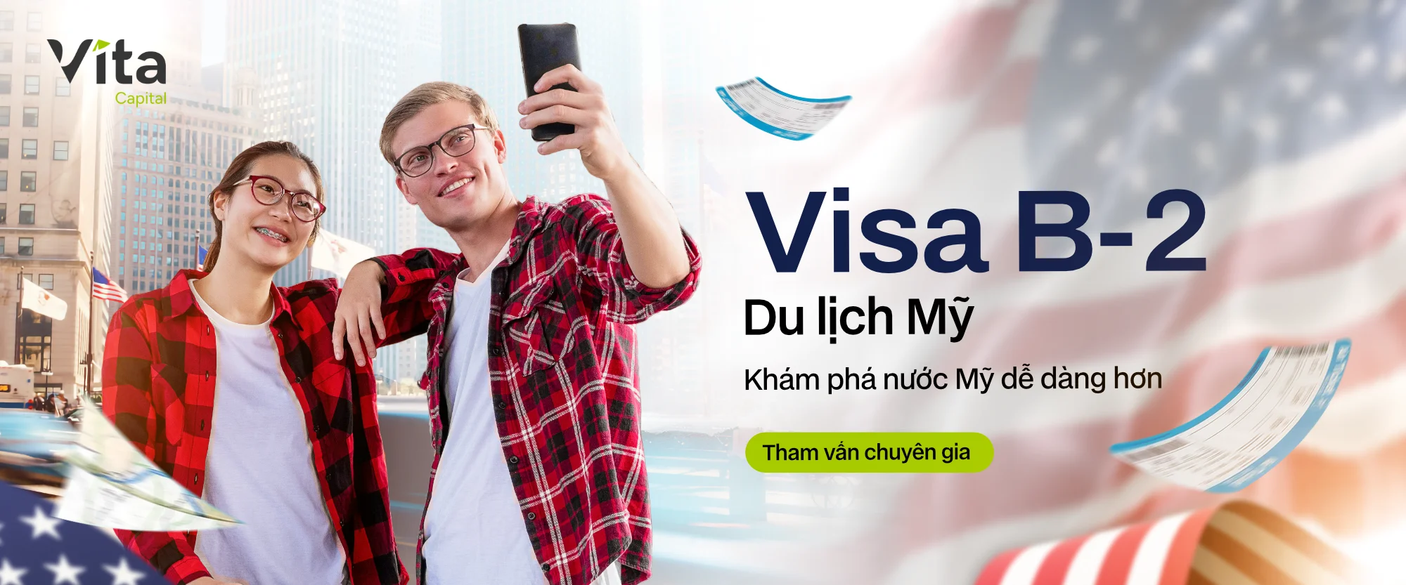 Đầu tư EB-5