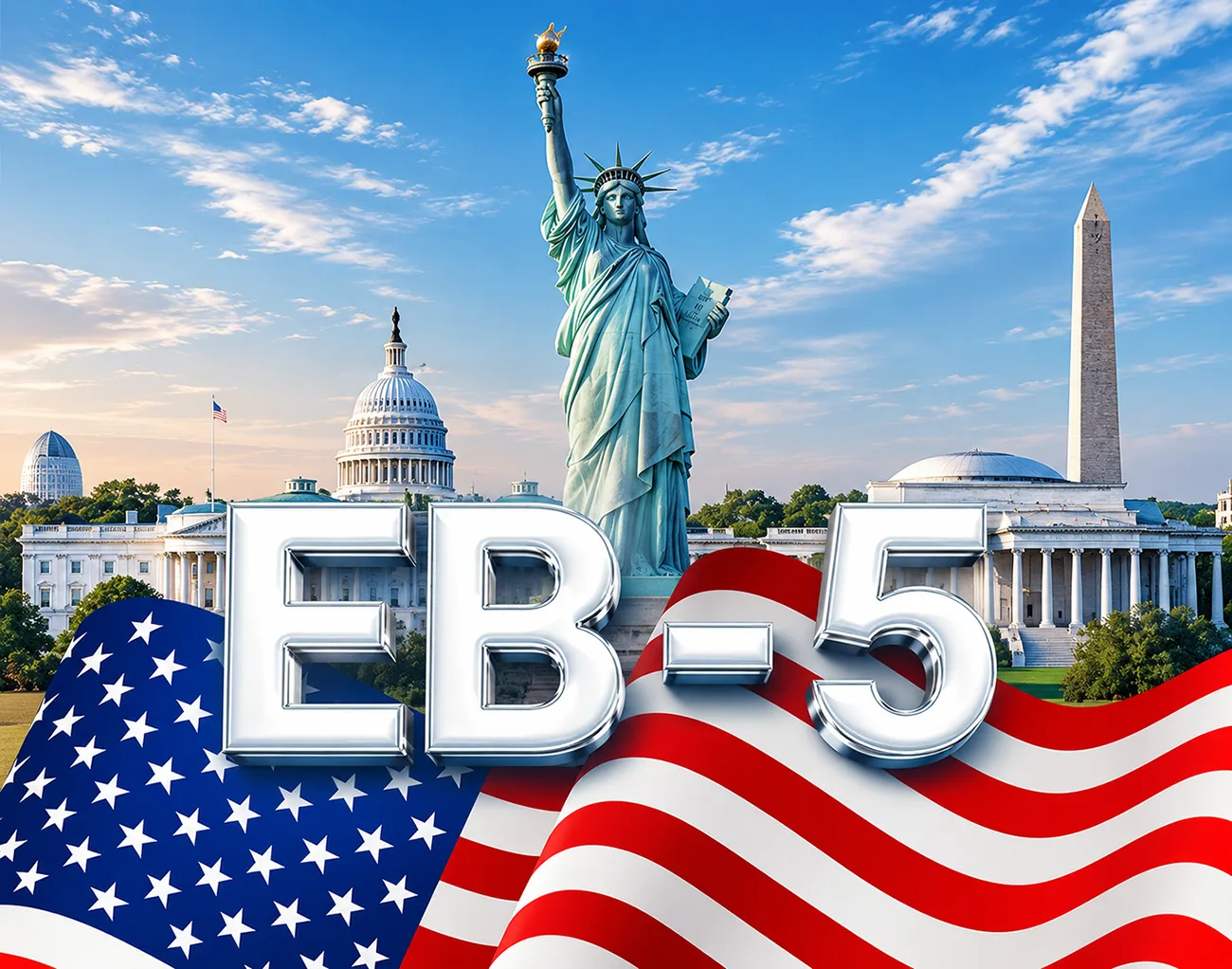 EB-5