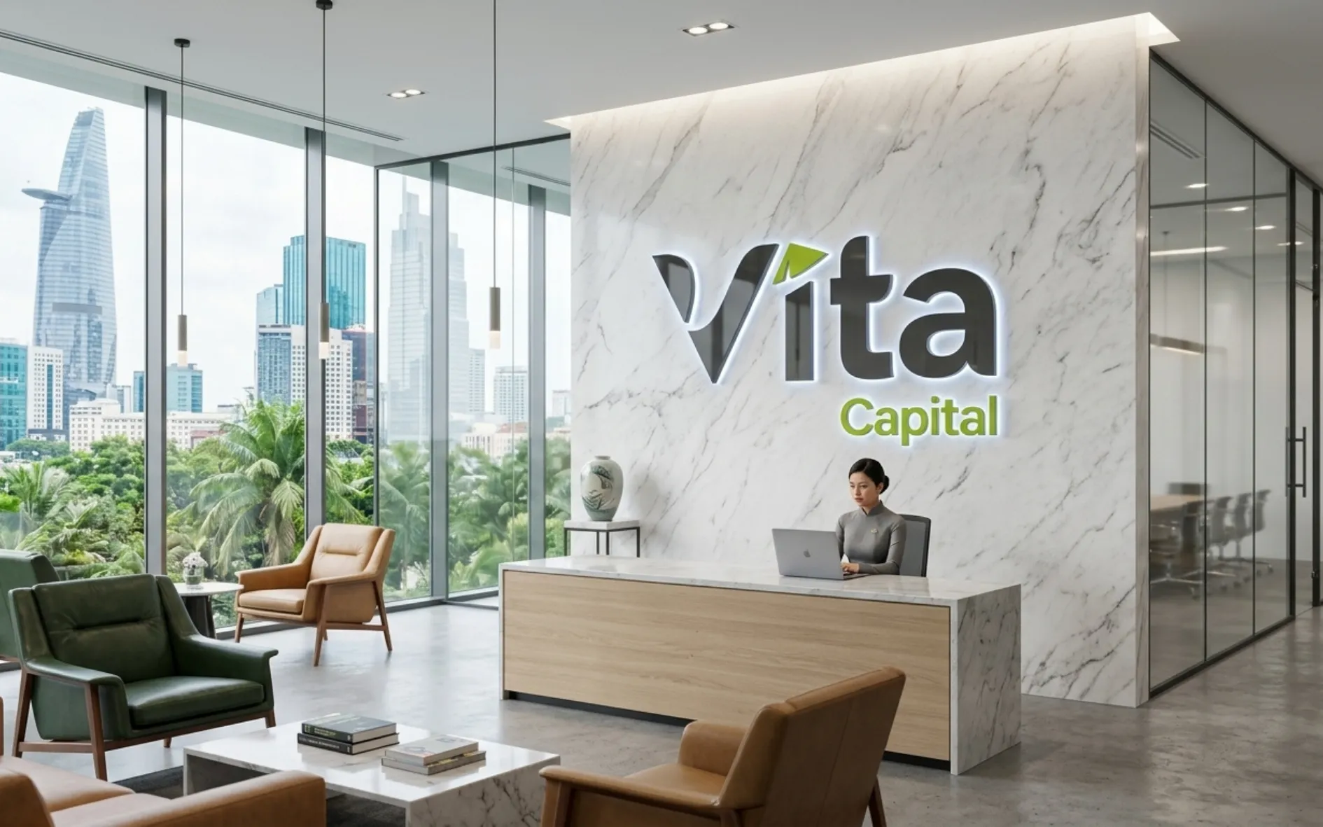cong-ty-tu-van-eb-5-uy-tin-tai-viet-nam