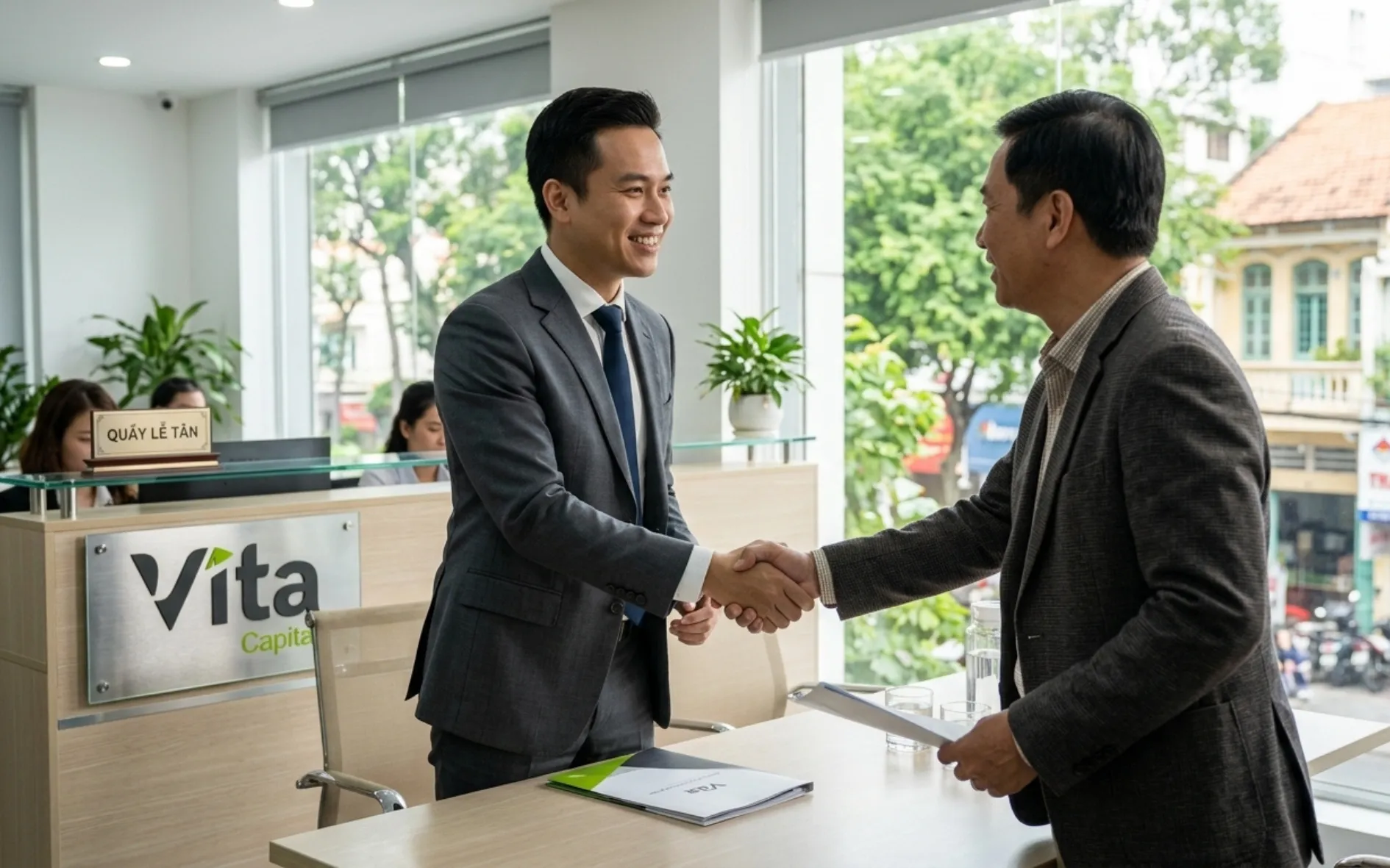 vita-capital-cong-ty-tu-van-eb-5-dinh-cu-my