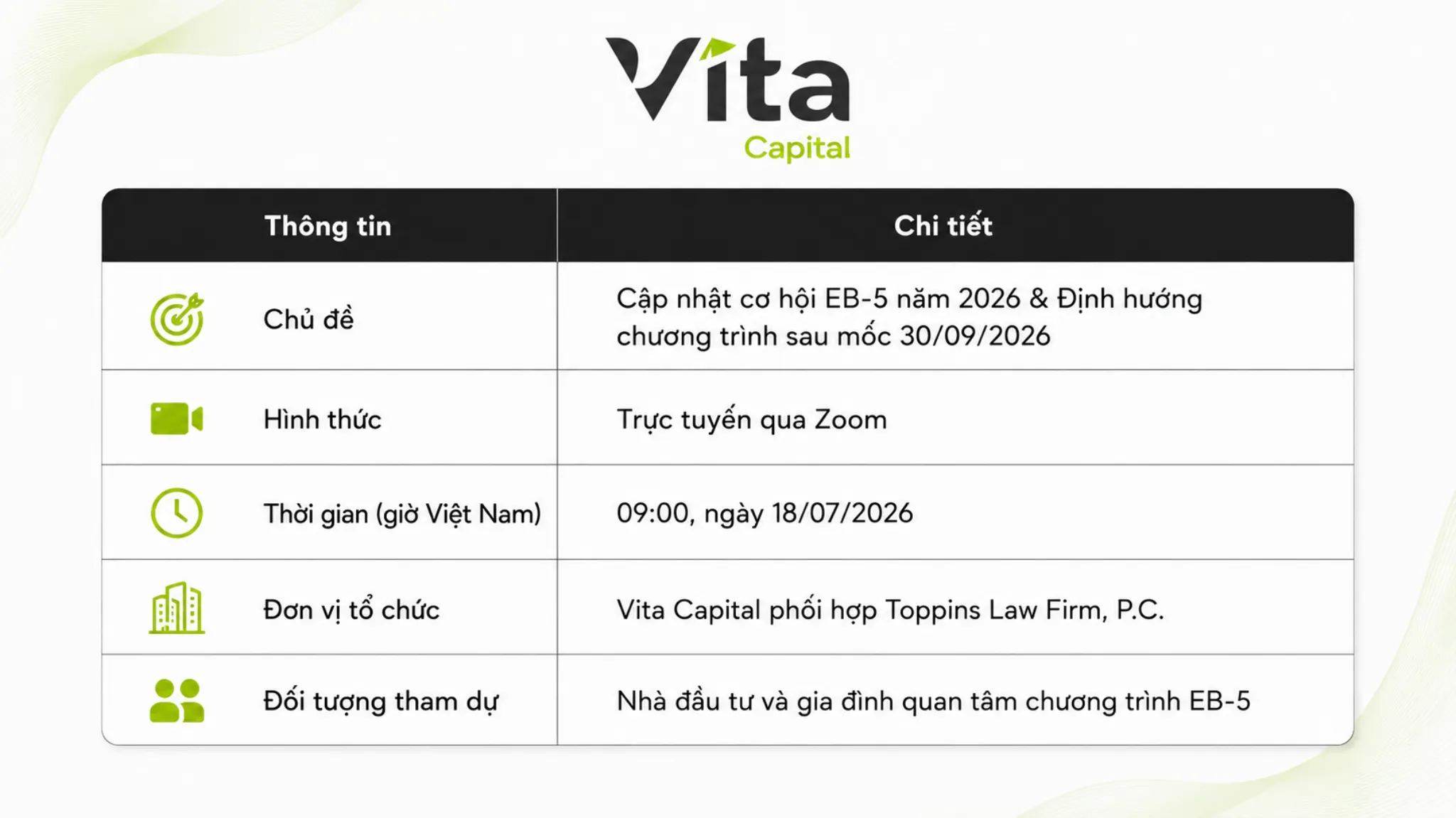 hoi-thao-eb-5-2026-vita-capital