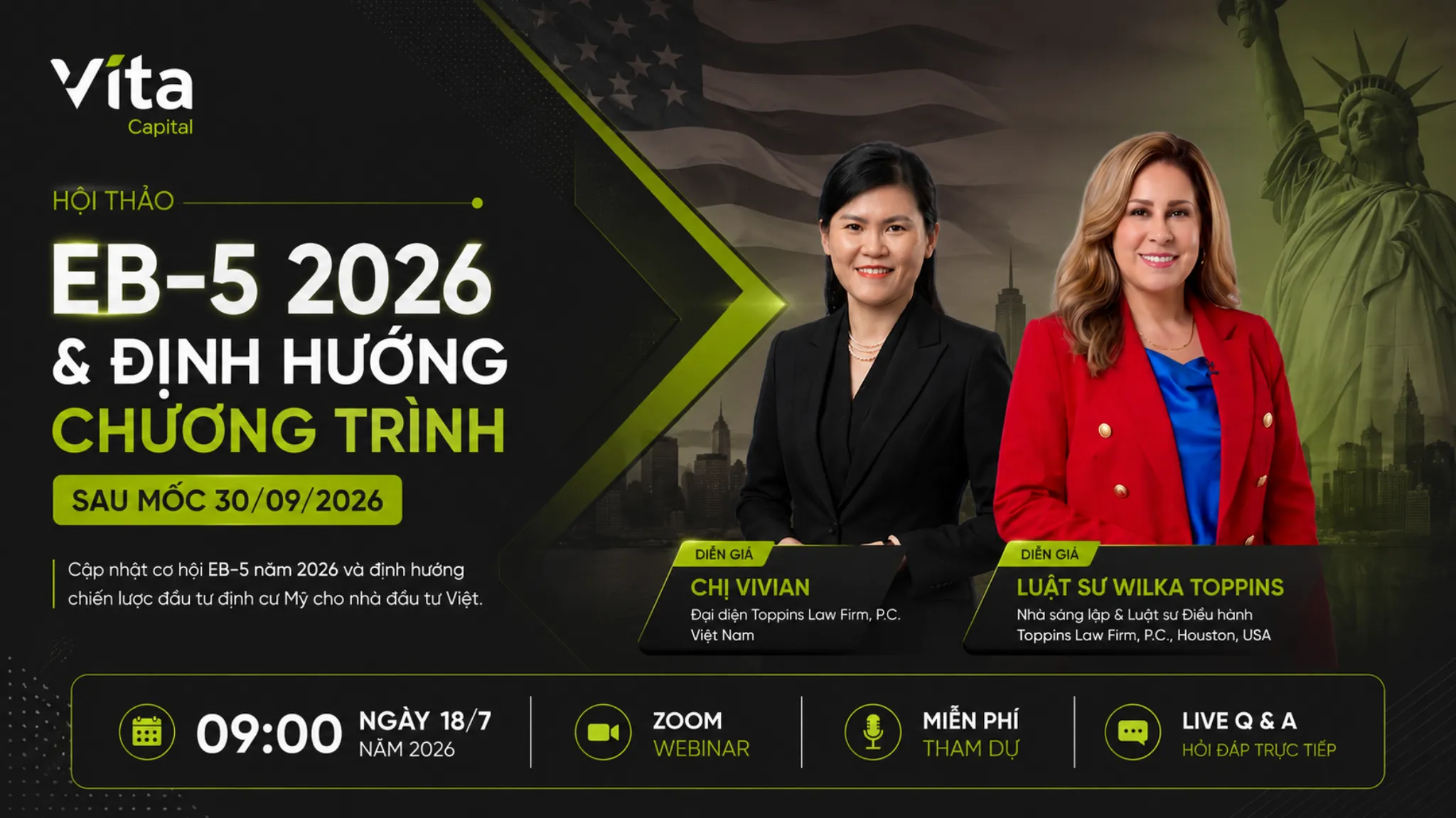 dien-gia-hoi-thao-eb-5-2026
