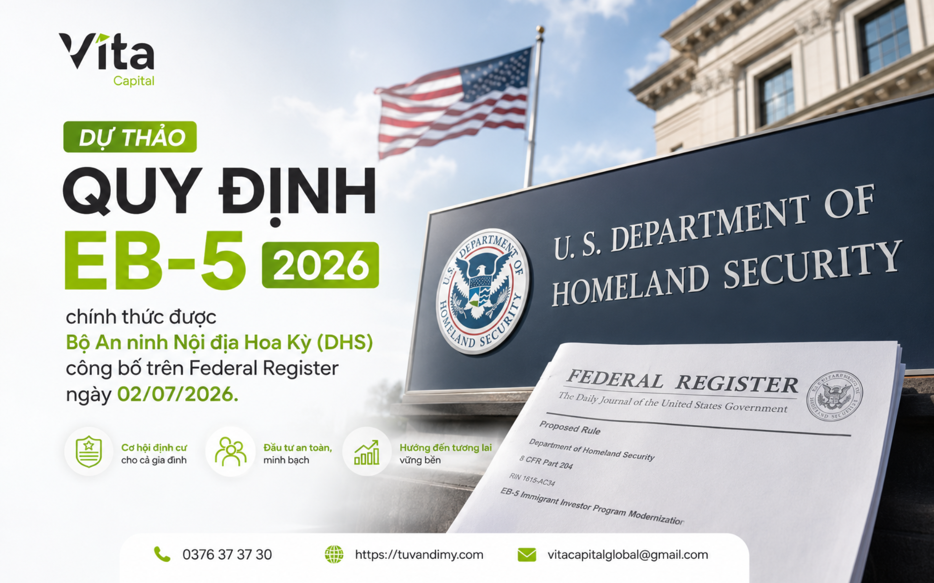 du-thao-quy-dinh-eb-5-2026-chinh-thuc-duoc-bo-an-ninh-noi-dia-hoa-ky-dhs-cong-bo-tren-federal-register-ngay-02-07-2026- 
