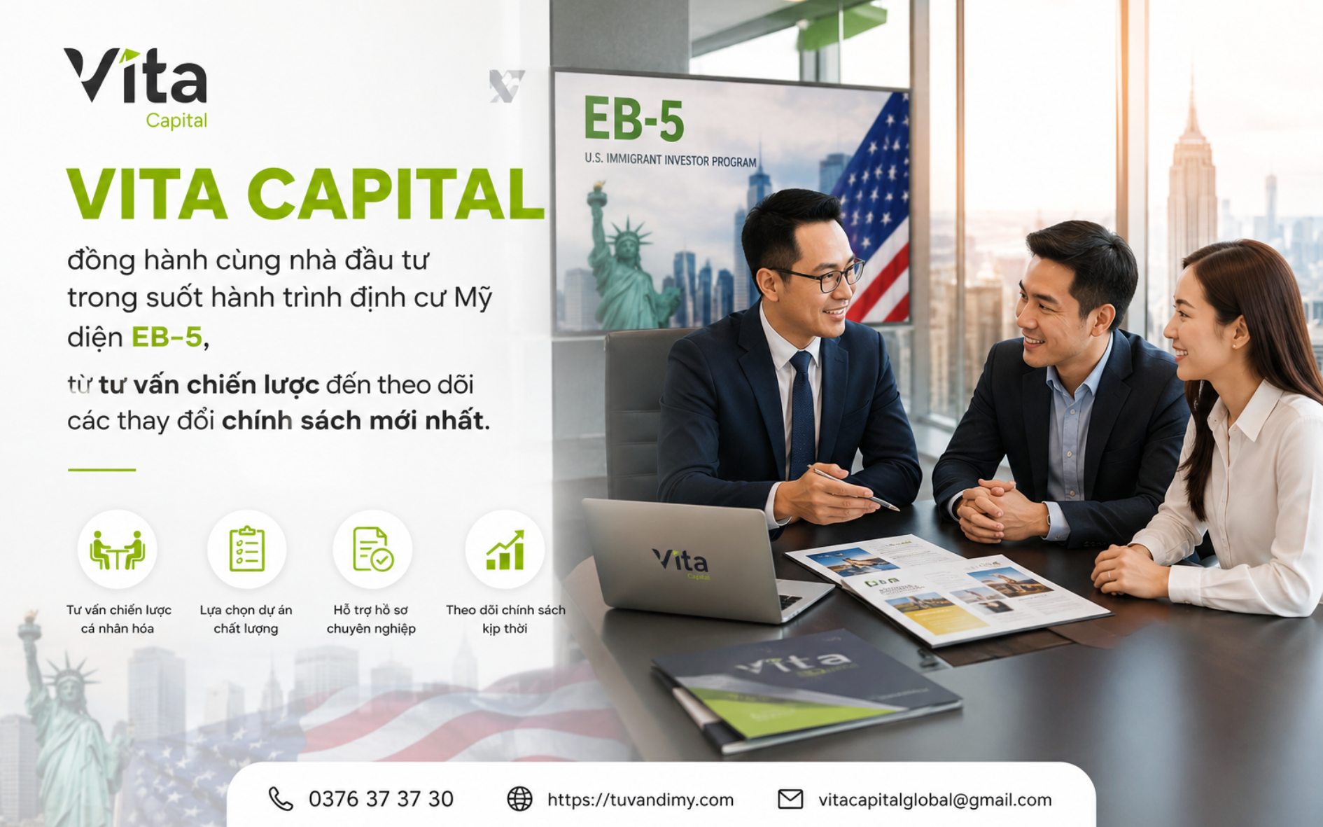 vita-capital-dong-hanh-cung-nha-dau-tu-trong-suot-hanh-trinh-dinh-cu-my-dien-eb-5-tu-tu-van-chien-luoc-den-theo-doi-cac-thay-doi-chinh-sach-moi-nhat