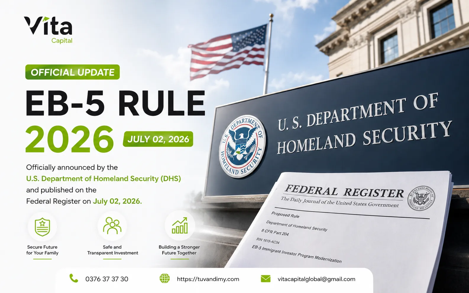 submit-eb-5-petition-before-september-30-2026-grandfathering-timeline