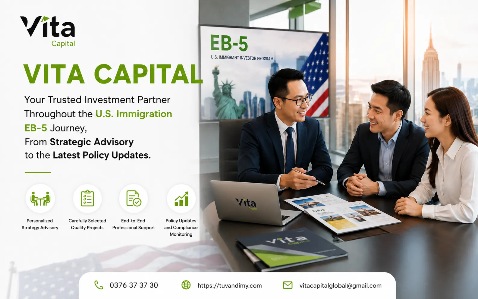 vita-capital-eb-5-u-s-immigration-consulting