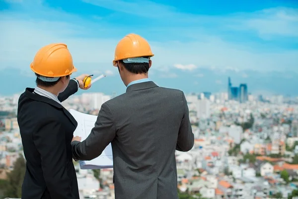 Đối tác và đơn vị quản lý uy tín