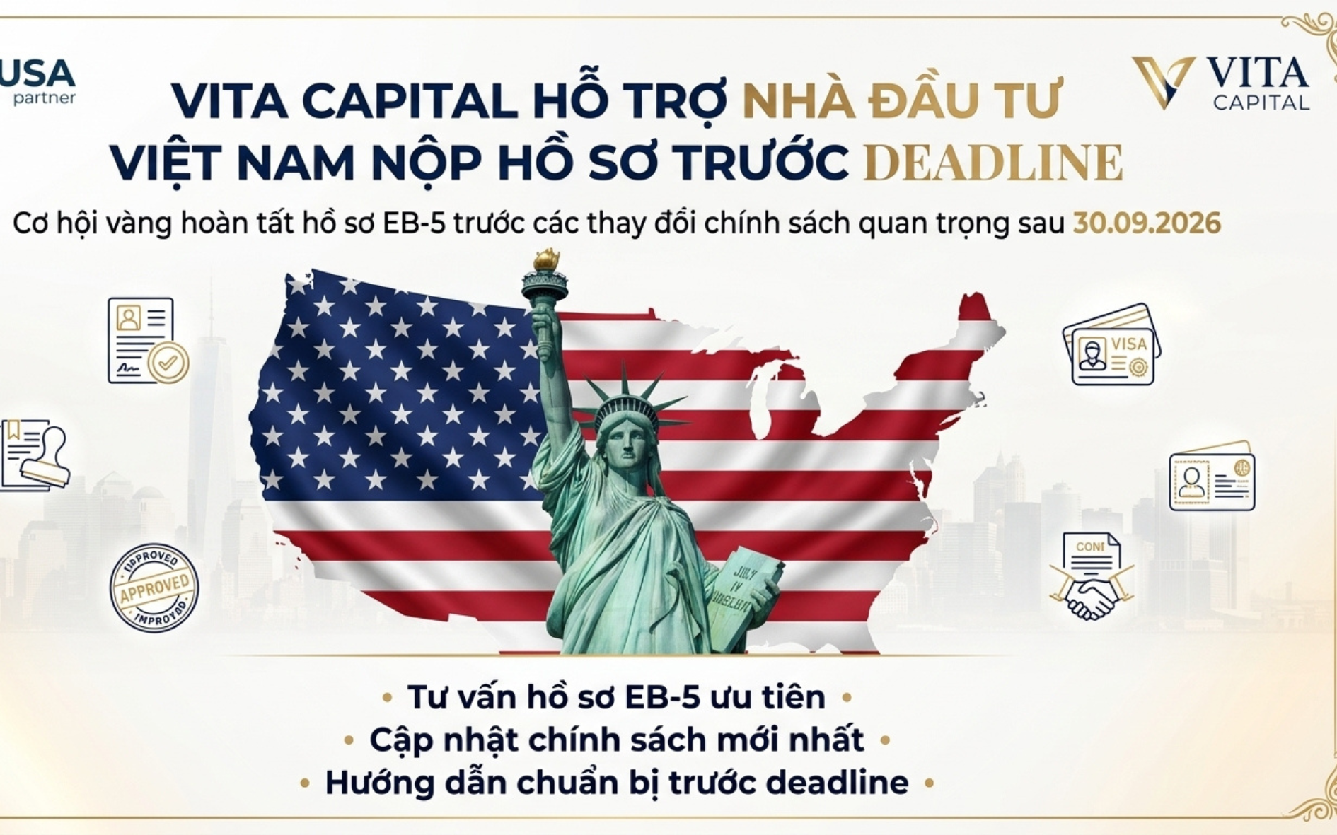 Chinh-sach-EB-5-2026-duoc-xay-dung-tren-nen-tang-Dao-luat-EB-5-Reform-and-Integrity-Act-2022