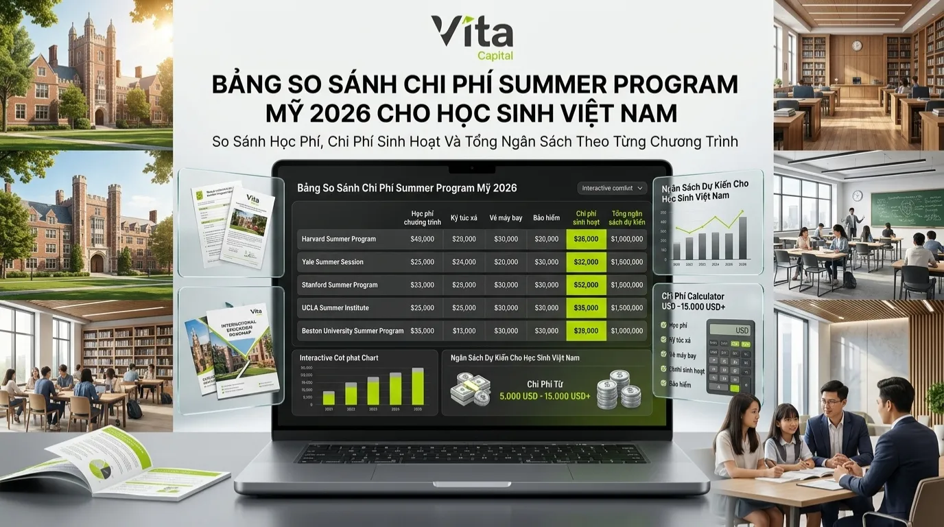 bang-so-sanh-chi-phi-summer-program-my-2026-hoc-sinh-viet-nam