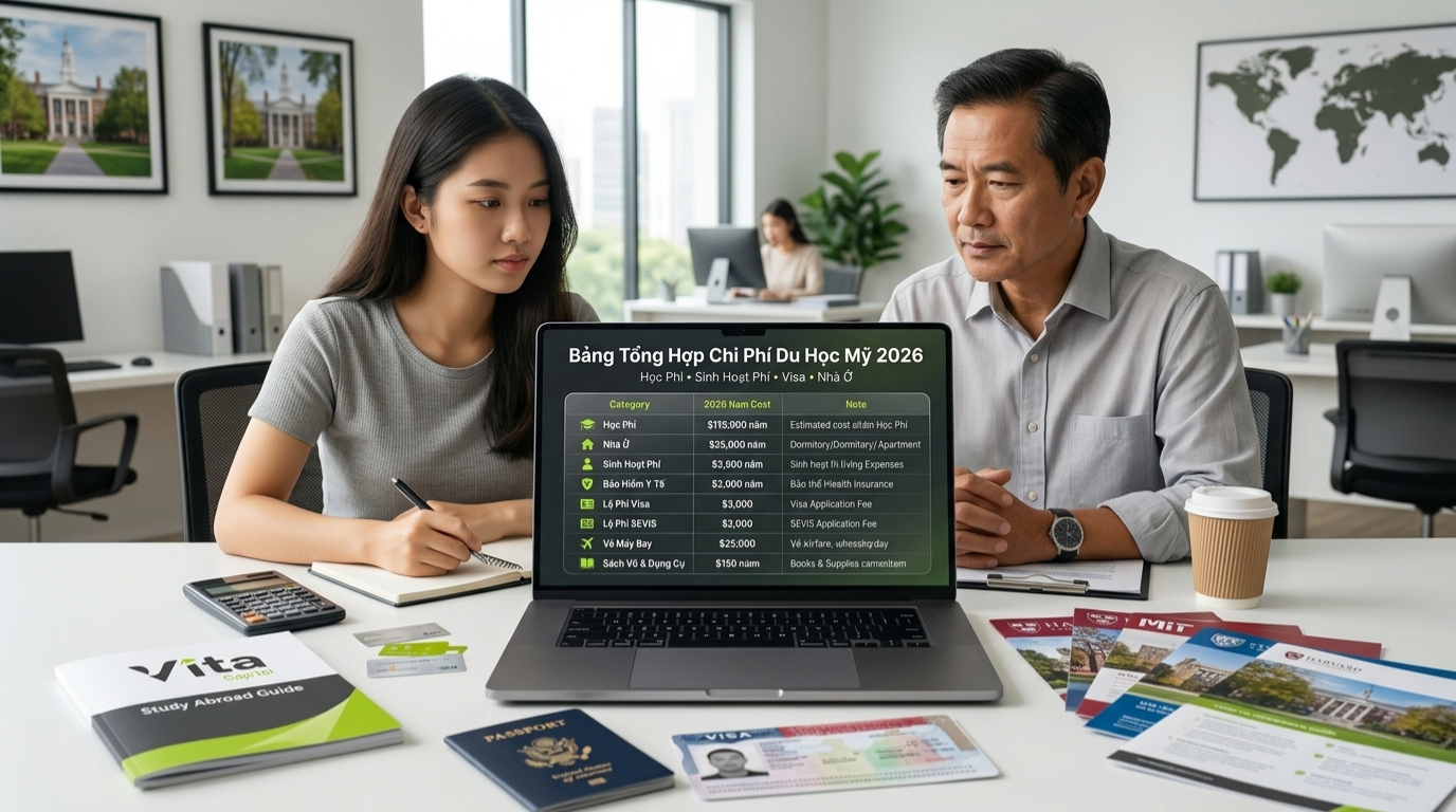 bang-tong-hop-chi-phi-du-hoc-my-2026-hoc-phi-sinh-hoat-phi-visa