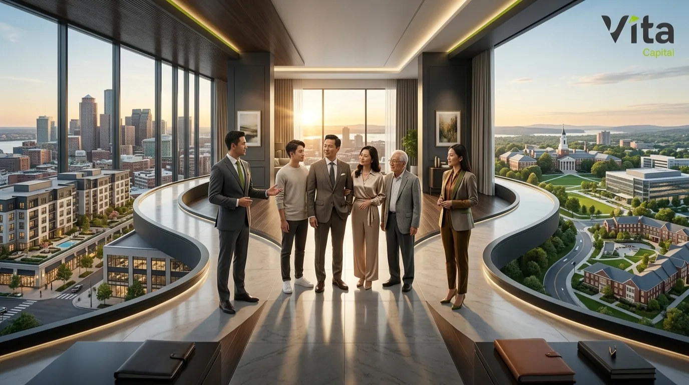 bat-dong-san-my-so-sanh-eb-5-dinh-cu-mua-nha-khong-co-the-xanh-real-estate-usa-foreigner