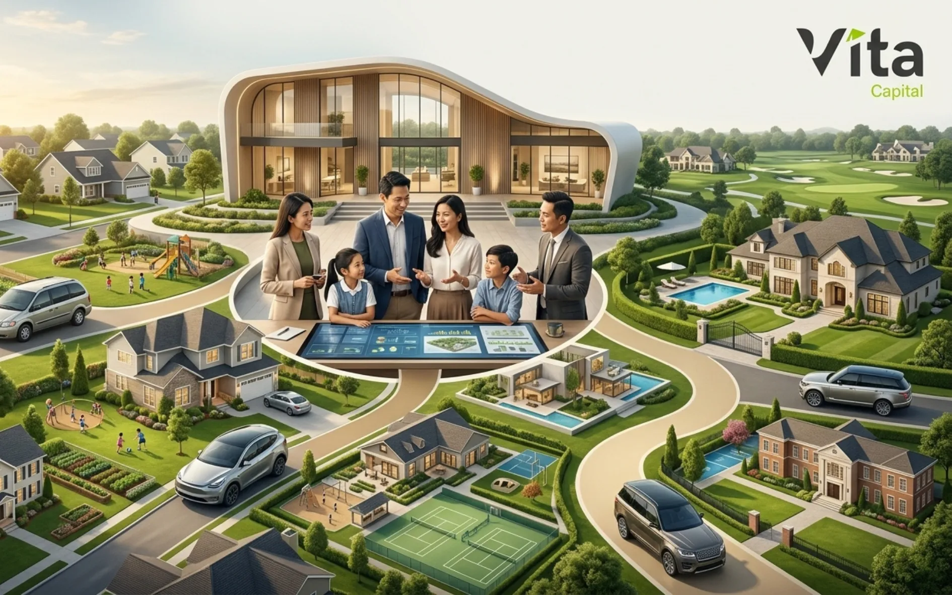 budget-gia-dinh-my-4-nguoi-3-kich-ban-tiet-kiem-trung-binh-thoai-mai-chi-phi-sinh-hoat-my-2026