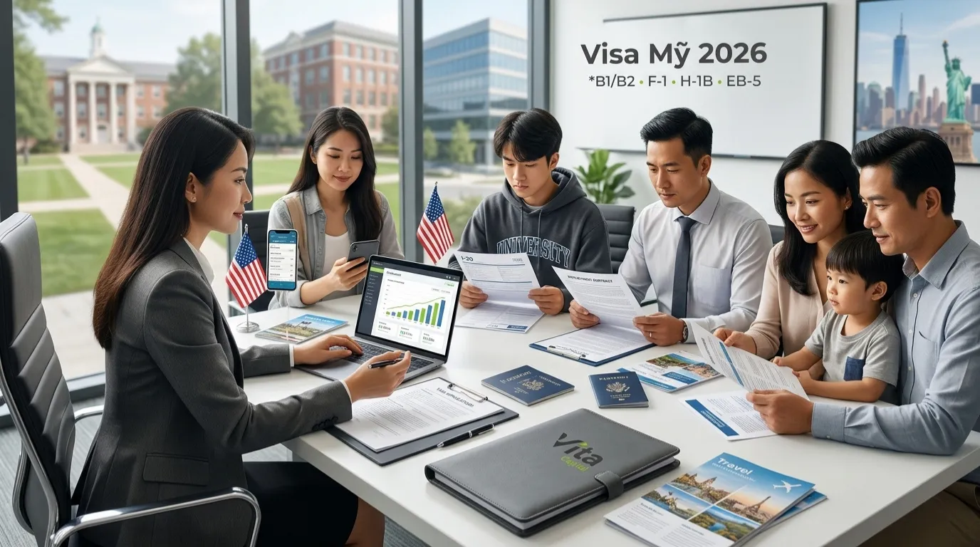 cac-loai-visa-my-2026-pho-bien-nguoi-viet-b1-b2-f1-h1b-eb5