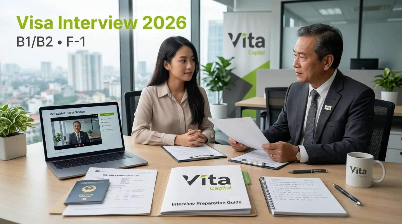 cau-hoi-phan-van-visa-my-thuong-gap-2026-b1-b2-f1-cach-tra-loi