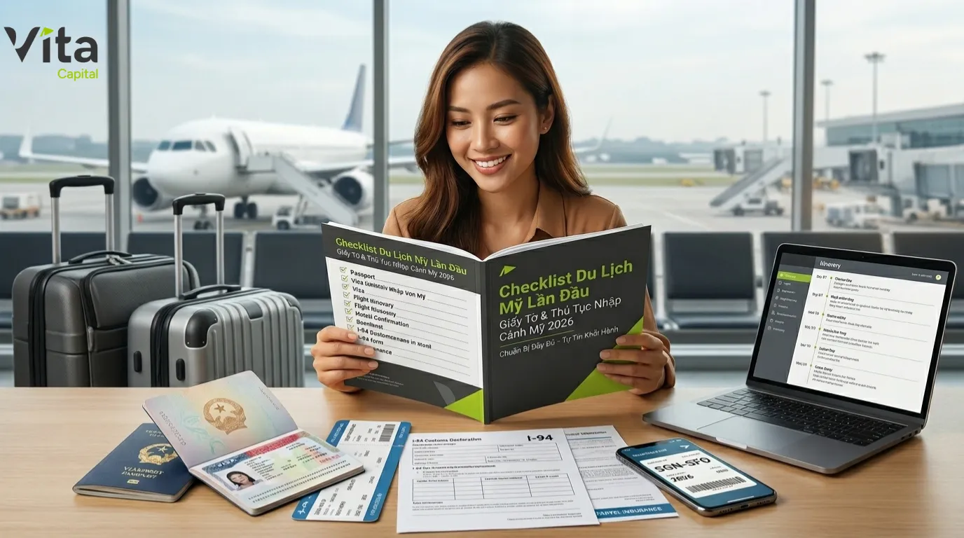 checklist-du-lich-my-lan-dau-giay-to-thu-tuc-nhap-canh-2026
