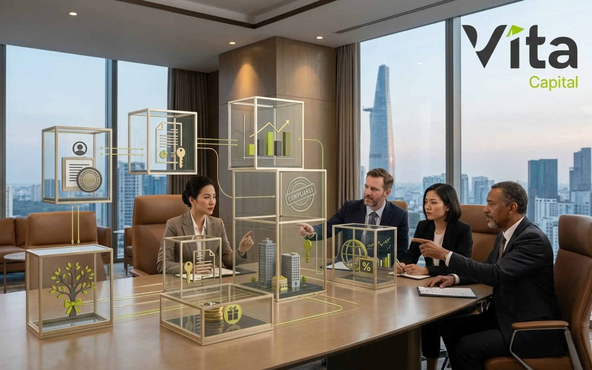 checklist-ho-so-eb-5-chung-minh-nguon-tien-lawful-source-of-funds-giay-to-can-thiet-uscis