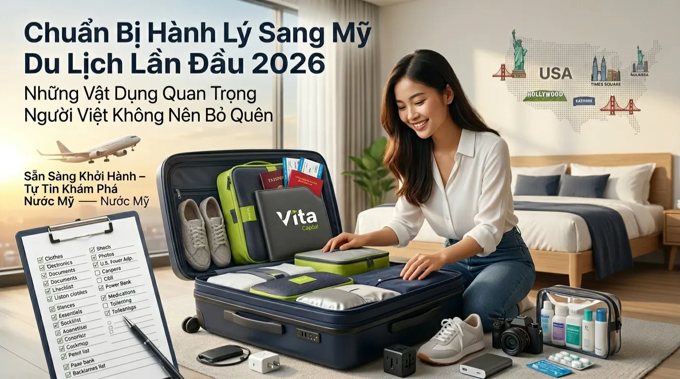 chuan-bi-hanh-ly-sang-my-du-lich-lan-dau-2026-nguoi-viet 