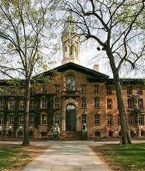 MIT