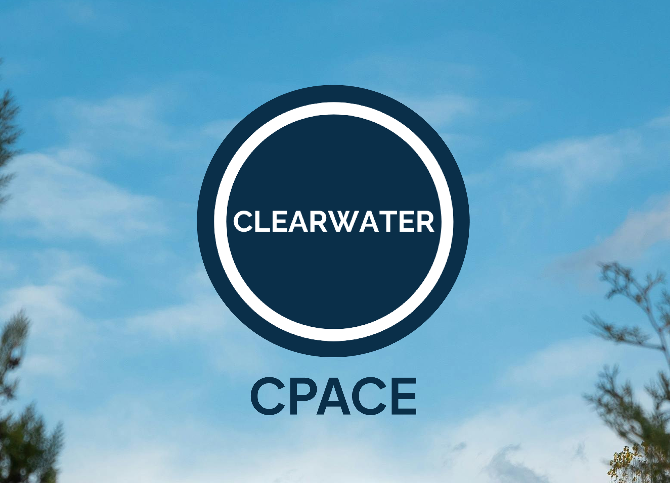 CPACE