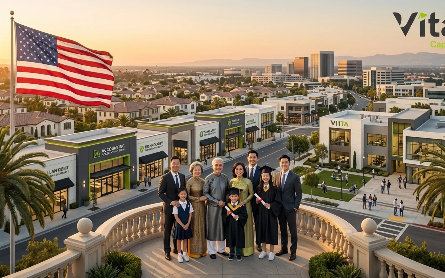 cuoc-song-nguoi-viet-tai-california-little-saigon-song-o-california-nguoi-viet-sinh-hoat-hang-ngay-2026