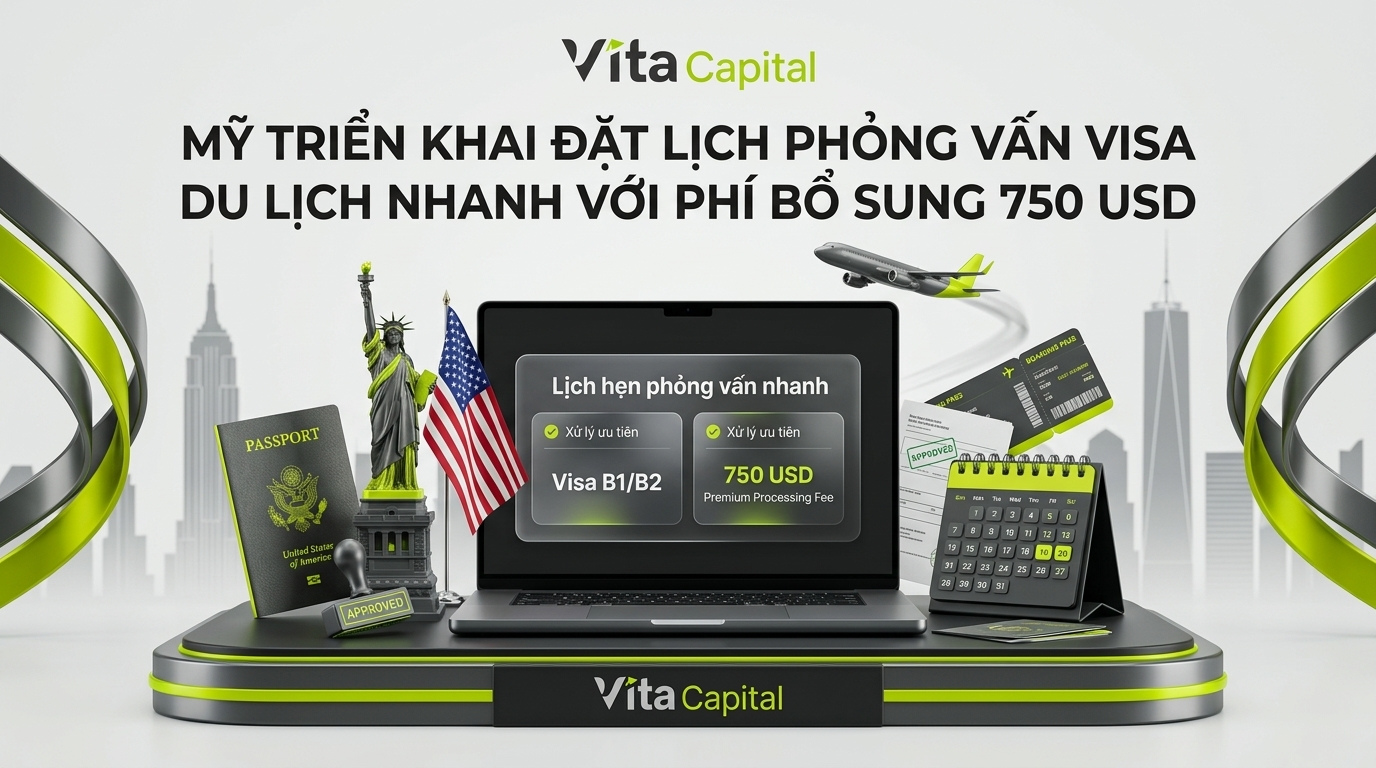 dat lich phong van visa du lich my nhanh phi 750 usd 2026