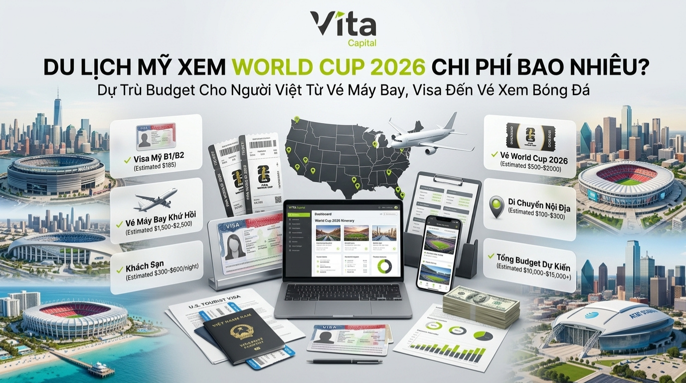 du-lich-my-xem-bong-da-world-cup-2026-chi-phi-ve-gia-bao-nhieu-budget-nguoi-viet