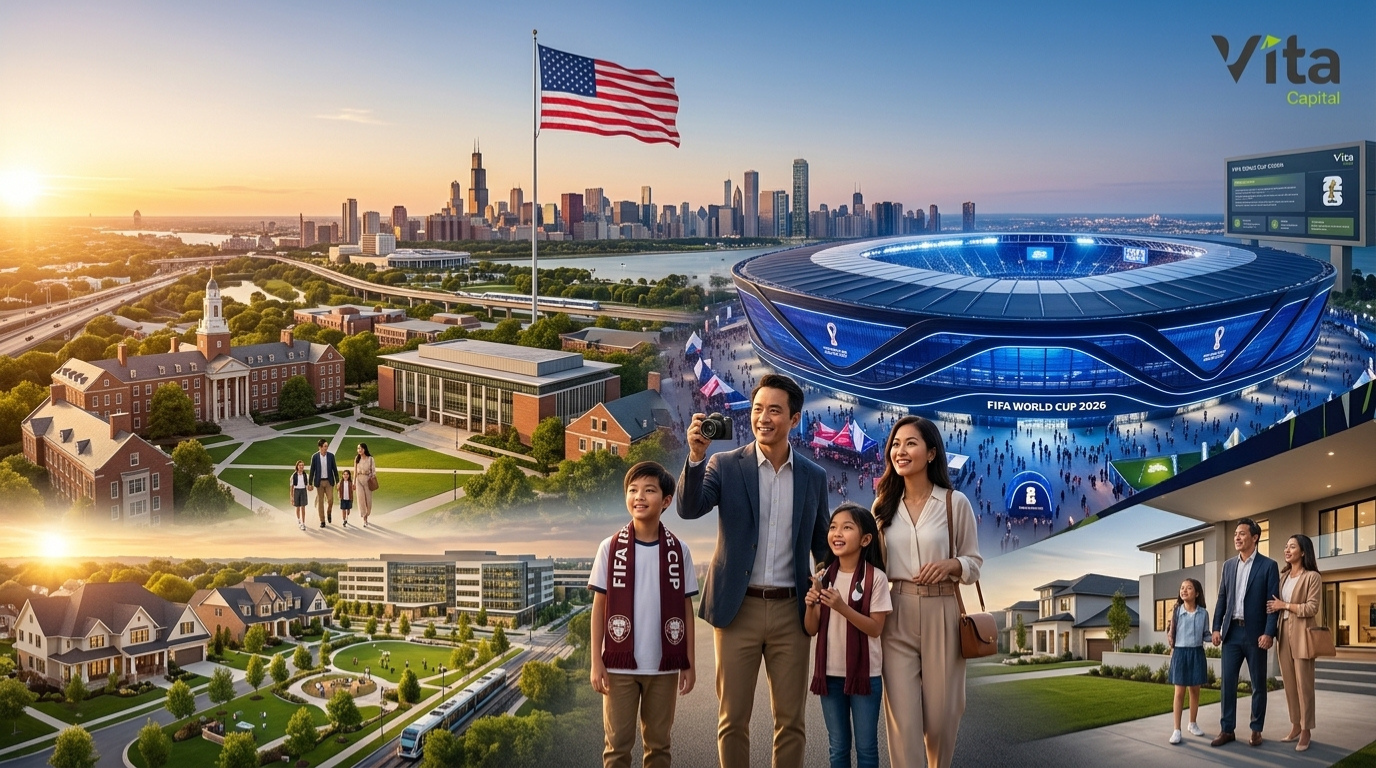 du-lich-my-xem-world-cup-2026-dinh-cu-my-eb-5-vita-capital-gia-dinh-viet
