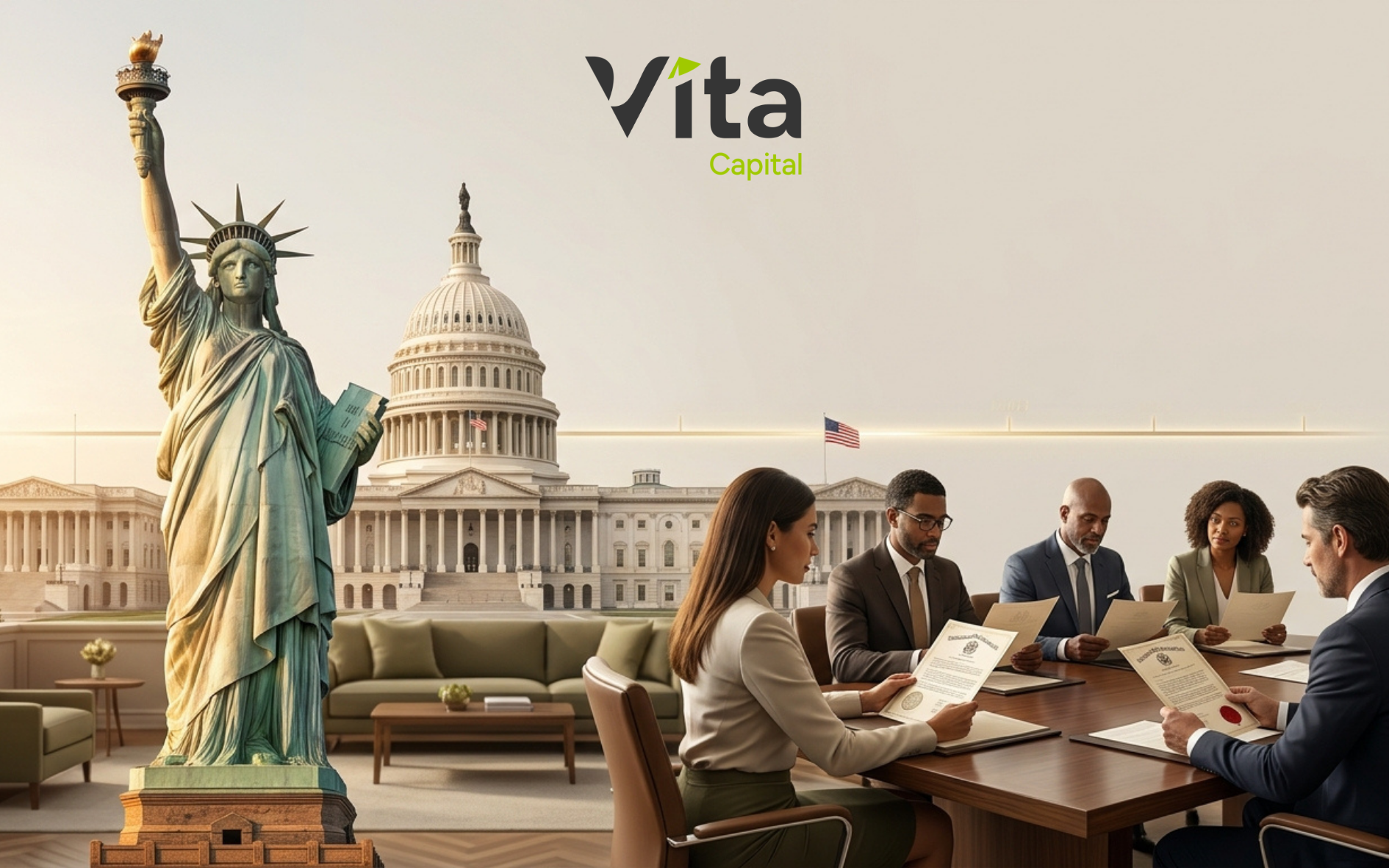 eb-5-visa-my-la-chuong-trinh-dinh-cu-dau-tu-co-nen-tang-phap-ly-hon-30-nam-tai-hoa-ky