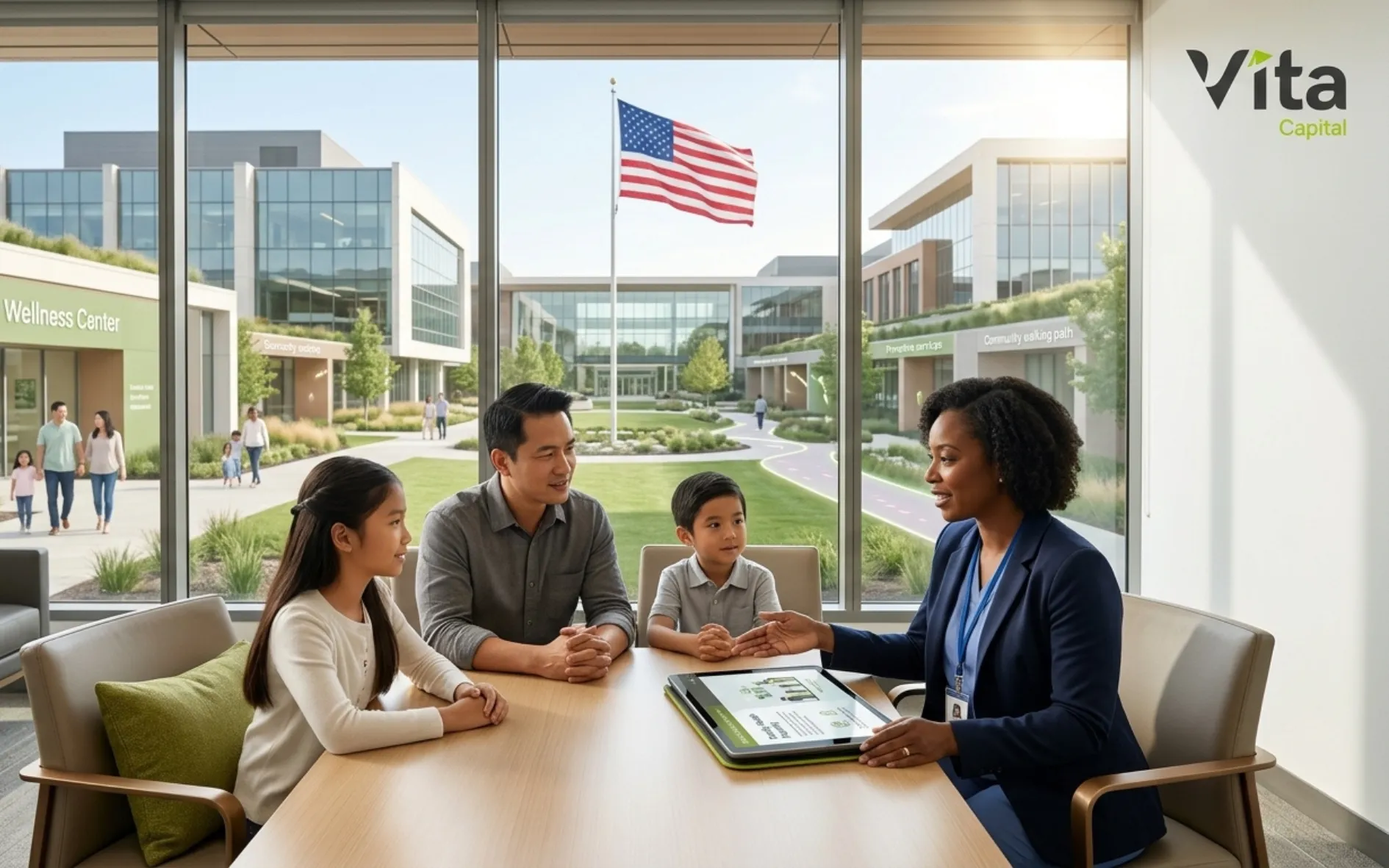 health-insurance-my-nguoi-moi-dinh-cu-5-loai-bao-hiem-y-te-my-2026-obamacare-employer-medicaid
