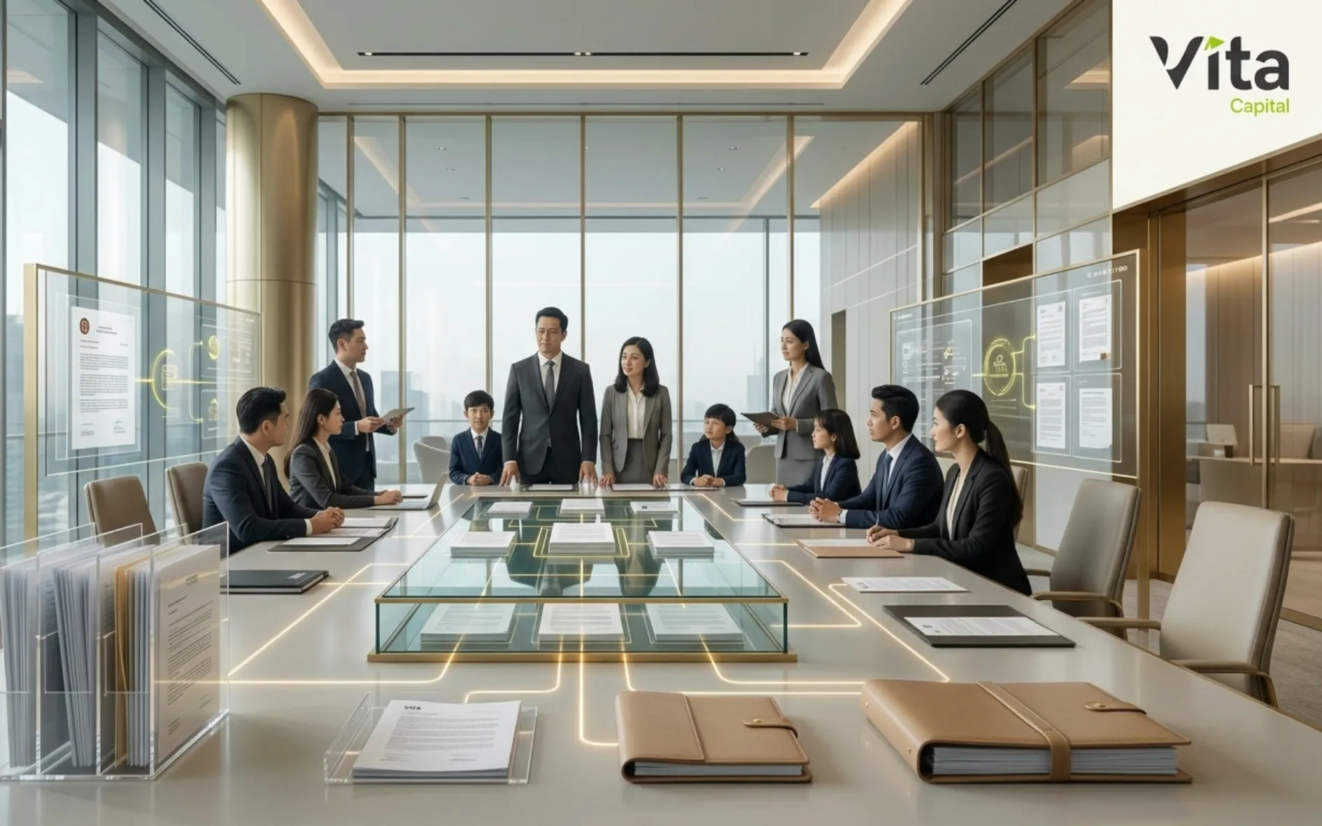 ho-so-5-checklist-day-du-2026-tai-lieu-can-thiet-tung-giai-doan-uscis