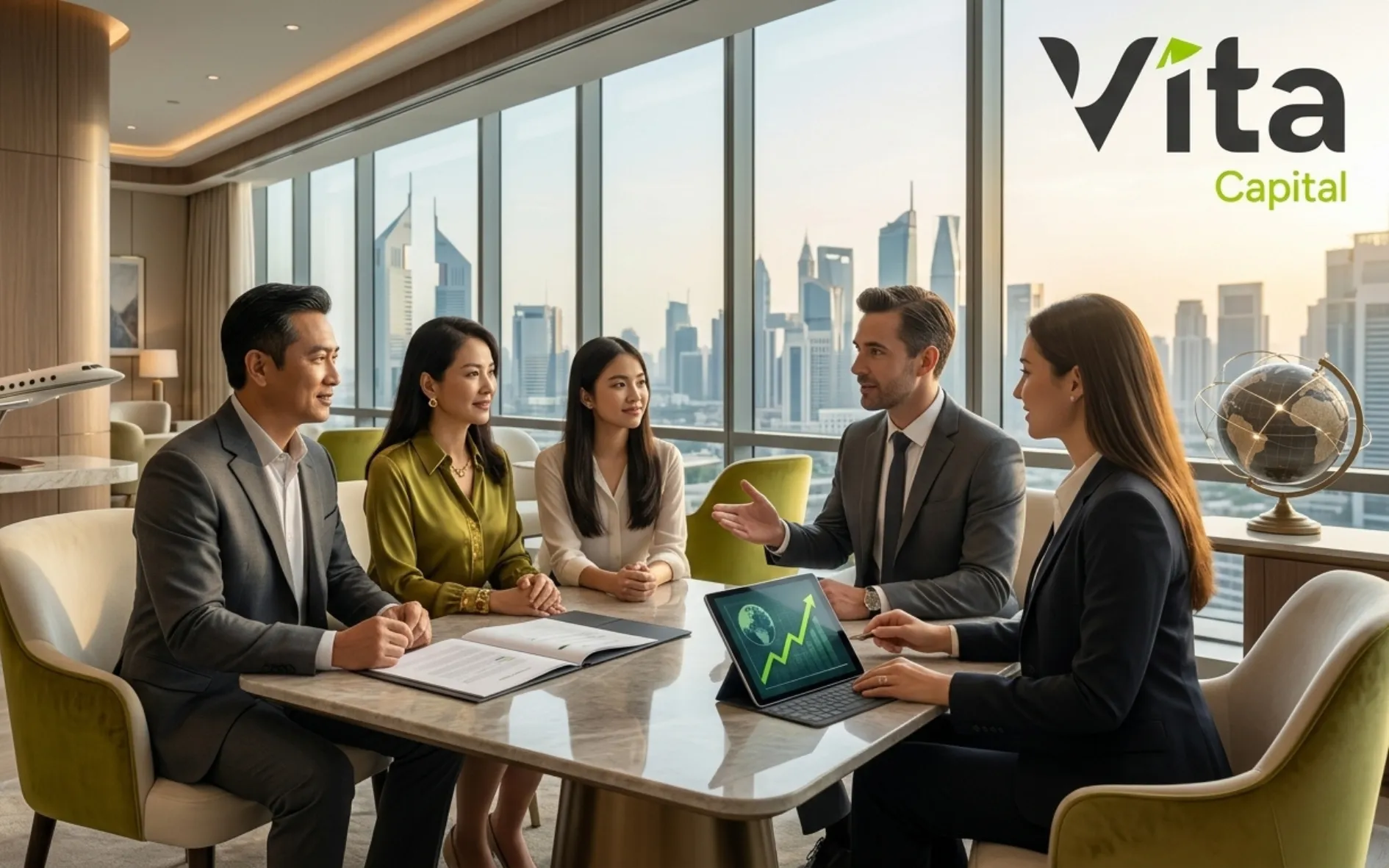 ho-so-eb-5-giai-doan-2-ds-260-phong-van-dai-su-quan-my-chuan-bi-dau-tu-my