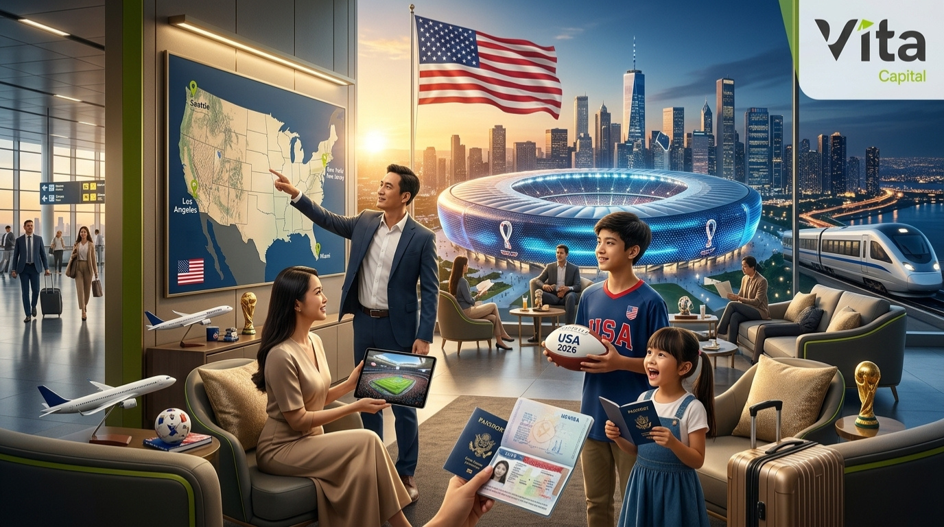 ho-so-xin-visa-du-lich-my-ds-160-phong-van-visa-my-world-cup-2026