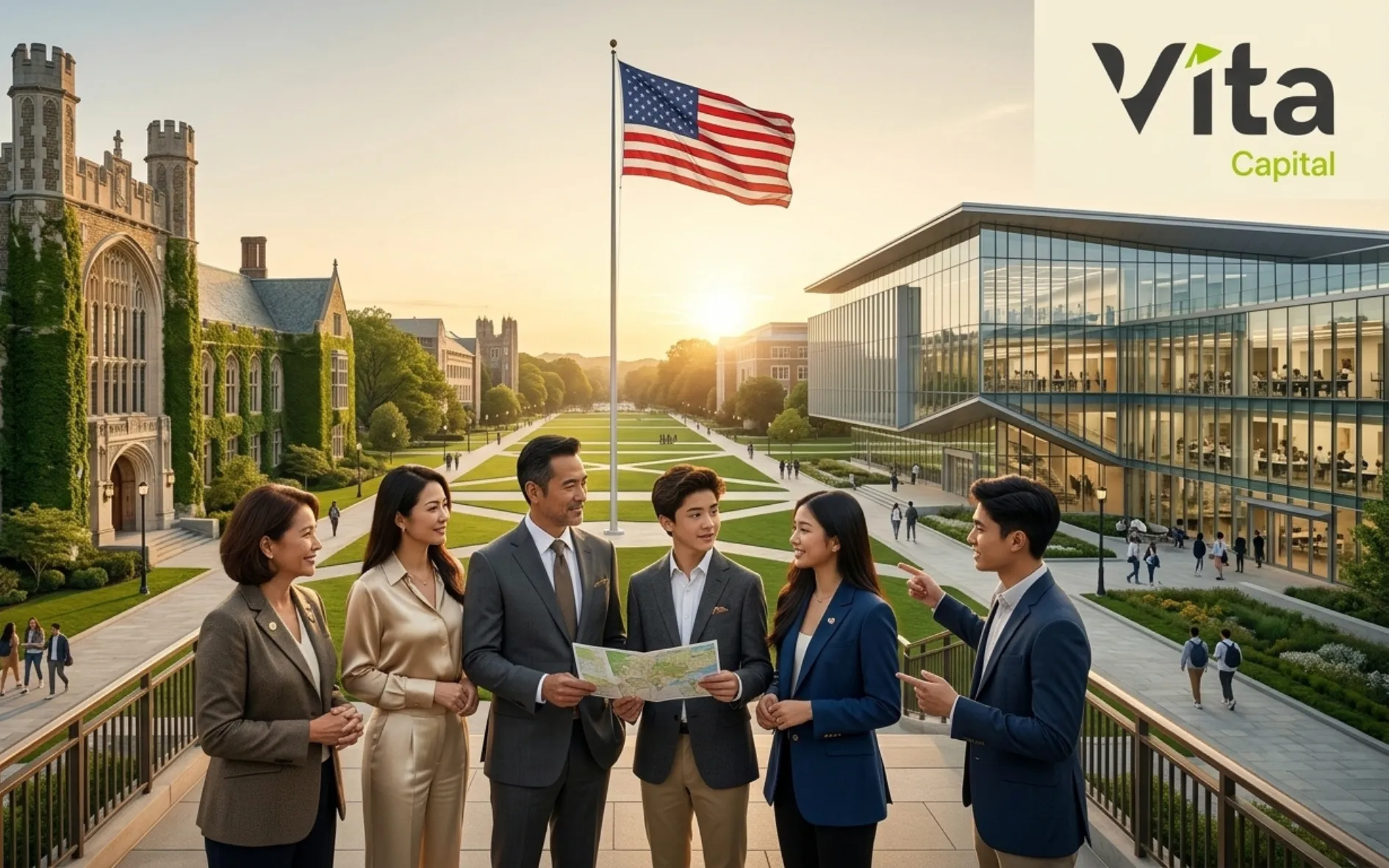 hoc-phi-dai-hoc-my-in-state-tuition-vs-quoc-te-the-xanh-eb-5-chi-phi-giao-duc-my-tiet-kiem-2026