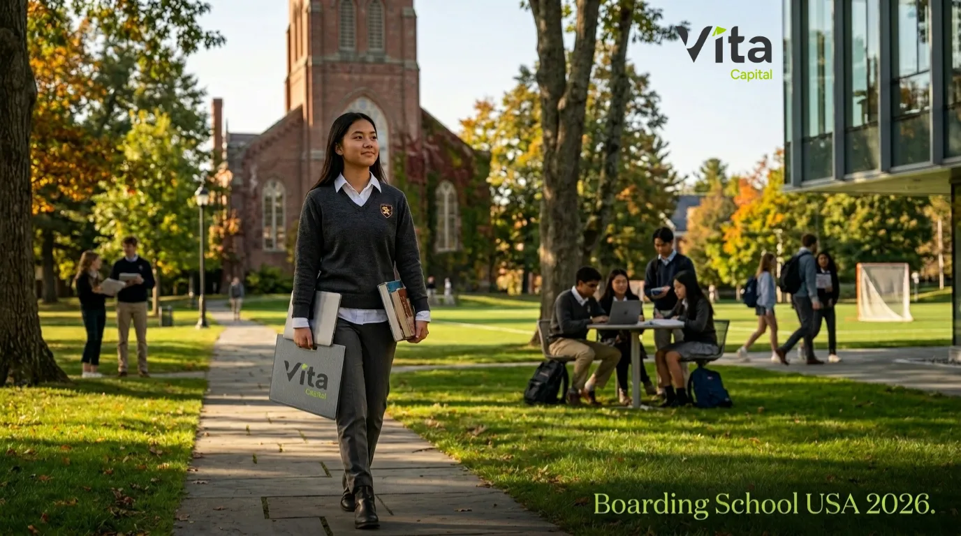 Hoc-sinh-Viet-du-hoc-My-cap-3-boarding-school-noi-tru-campus-2026