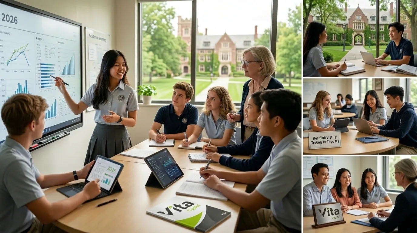 Hoc-sinh-Viet-hoi-nhap-private-school-USA-lop-hoc-2026