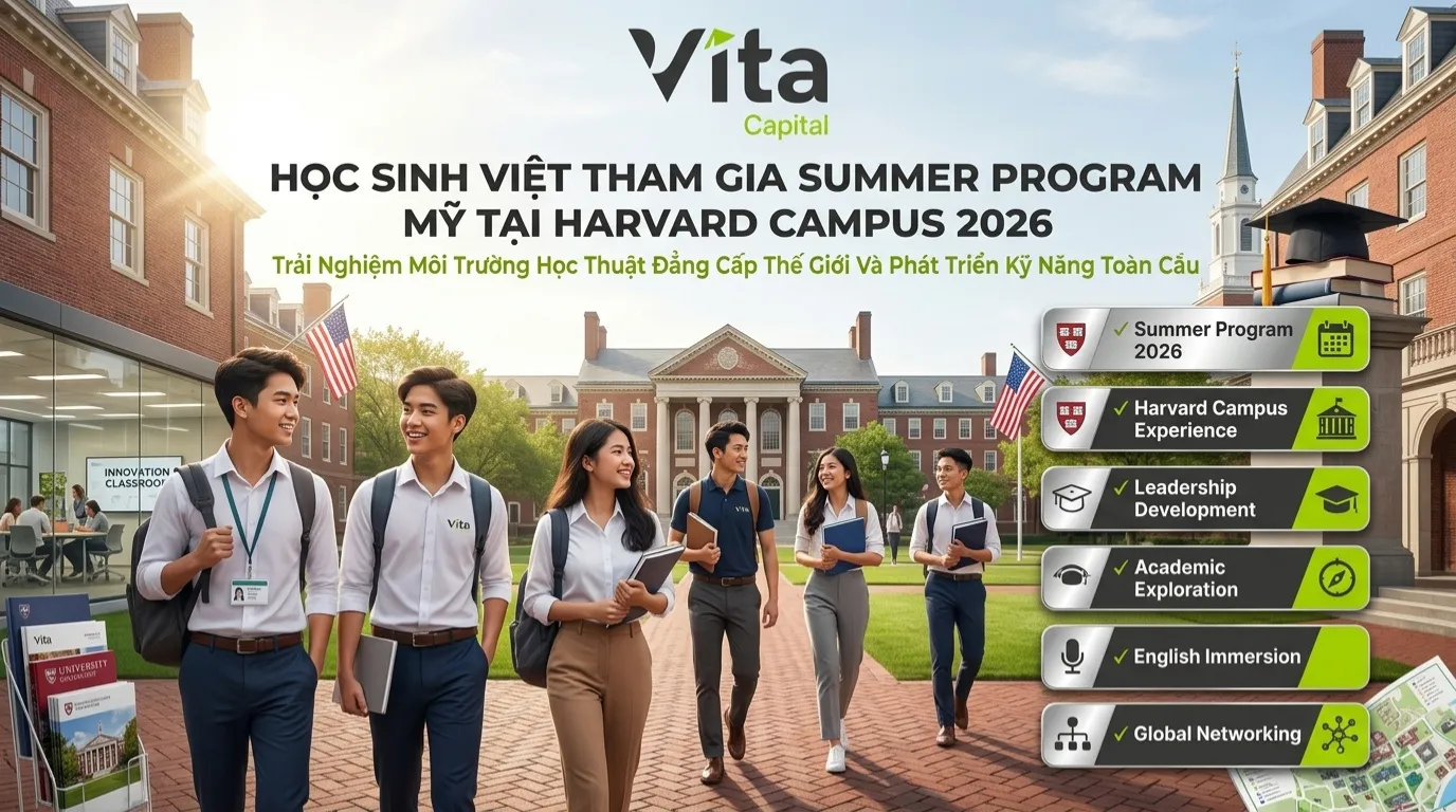 hoc-sinh-viet-tham-gia-summer-program-my-tai-harvard-campus-2026