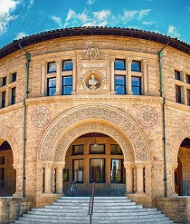 Stanford
