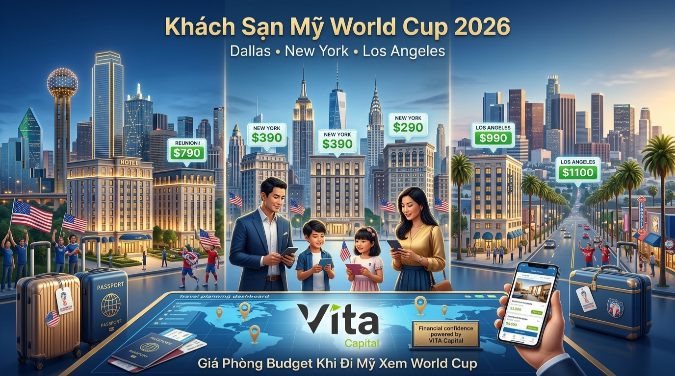 khach-san-my-world-cup-2026-dallas-new-york-los-angeles-gia-phong-budget-di-my