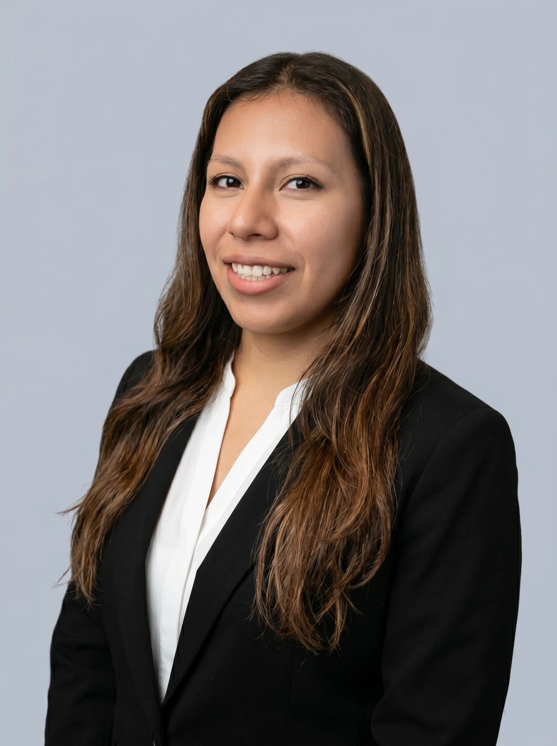 Gelisa Labastida