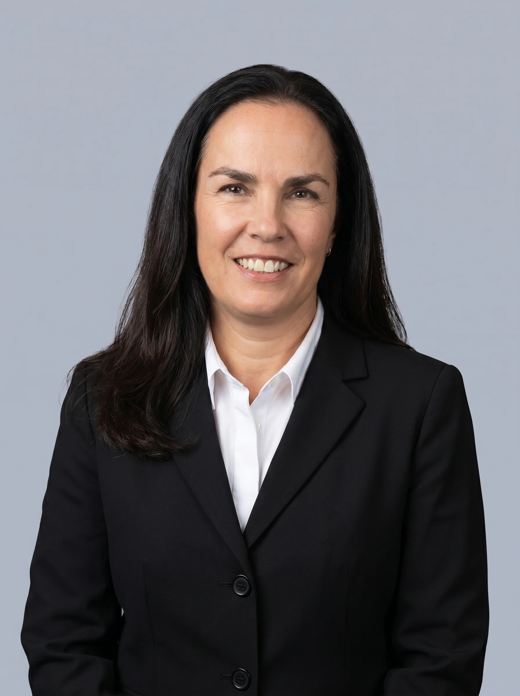 Gina Gonzalez