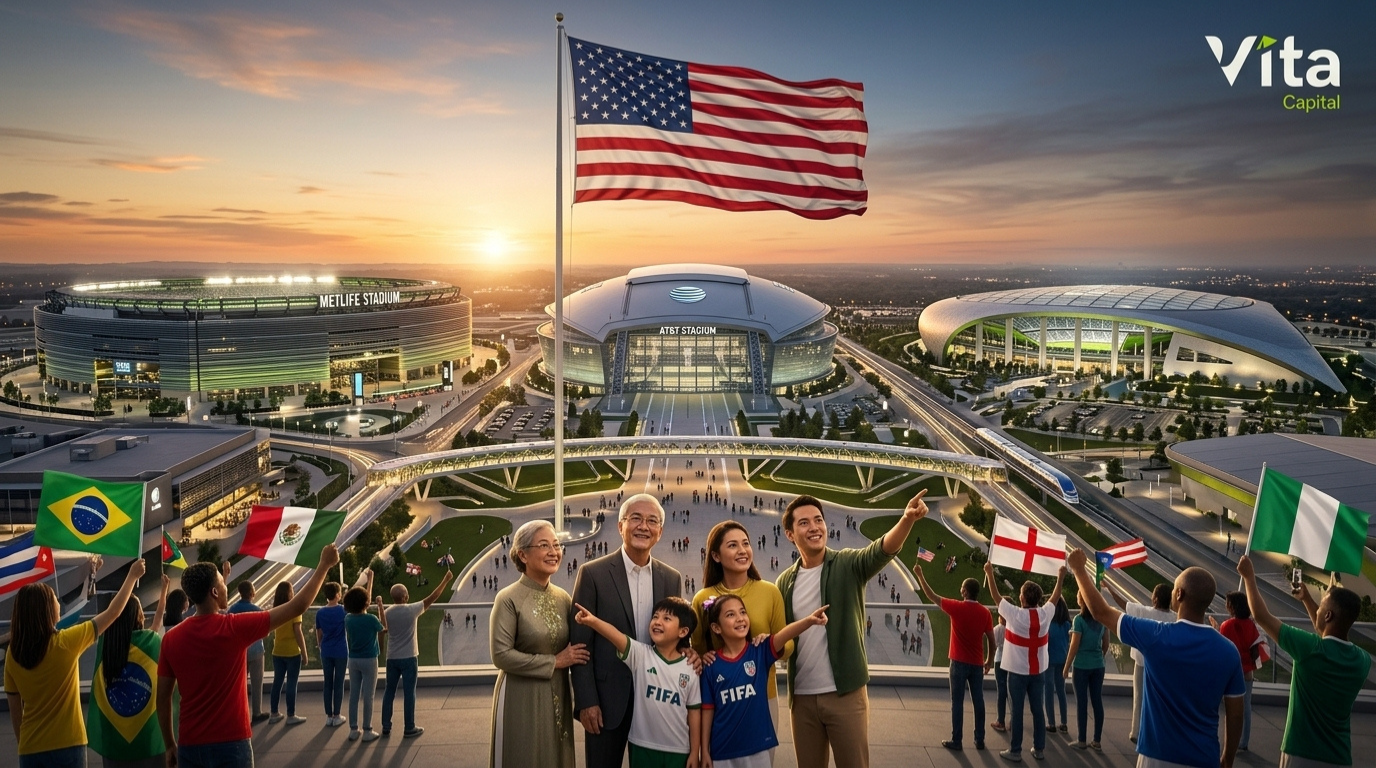 lich-trinh-xem-bong-da-my-itinerary-world-cup-2026-thanh-pho-dallas-new-york-los-angeles
