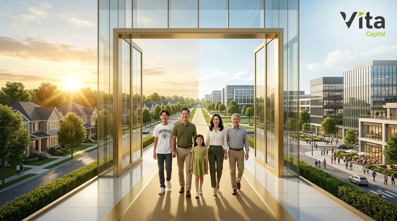 lo-trinh-the-xanh-my-eb-5-giai-doan-i-829-the-xanh-vinh-vien-thoi-gian-eb-5-2026