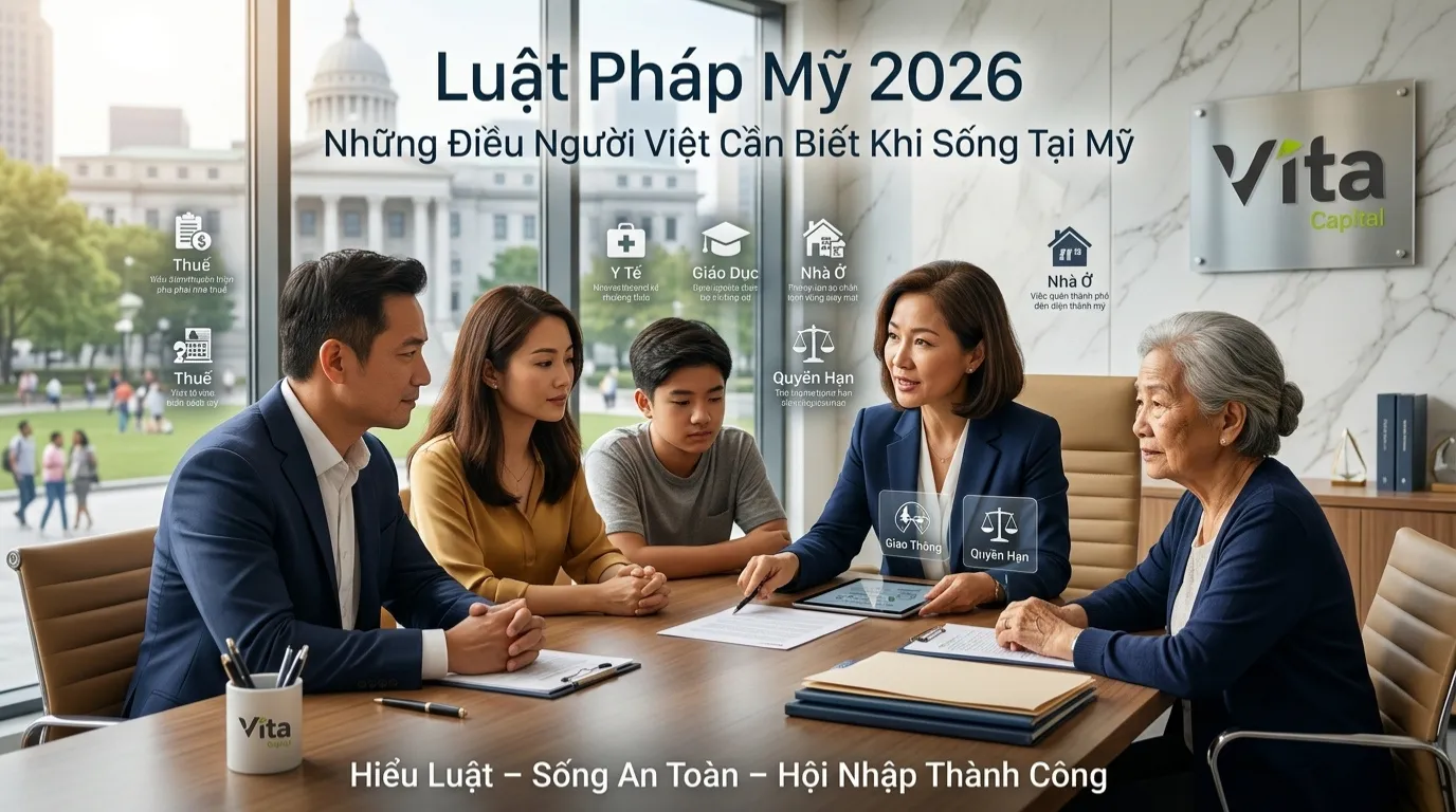 luat-phap-my-nhung-dieu-nguoi-viet-can-biet-khi-song-tai-my-2026