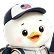 VITA Mascot