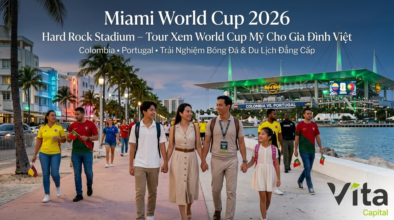 miami-world-cup-2026-hard-rock-stadium-colombia-portugal-tour-xem-world-cup-my-gia-dinh-viet