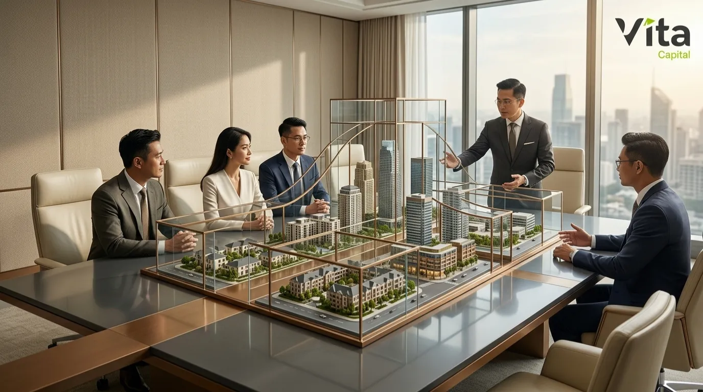 mua-bat-dong-san-my-nguoi-nuoc-ngoai-quy-dinh-phap-ly-firpta-thue-2026