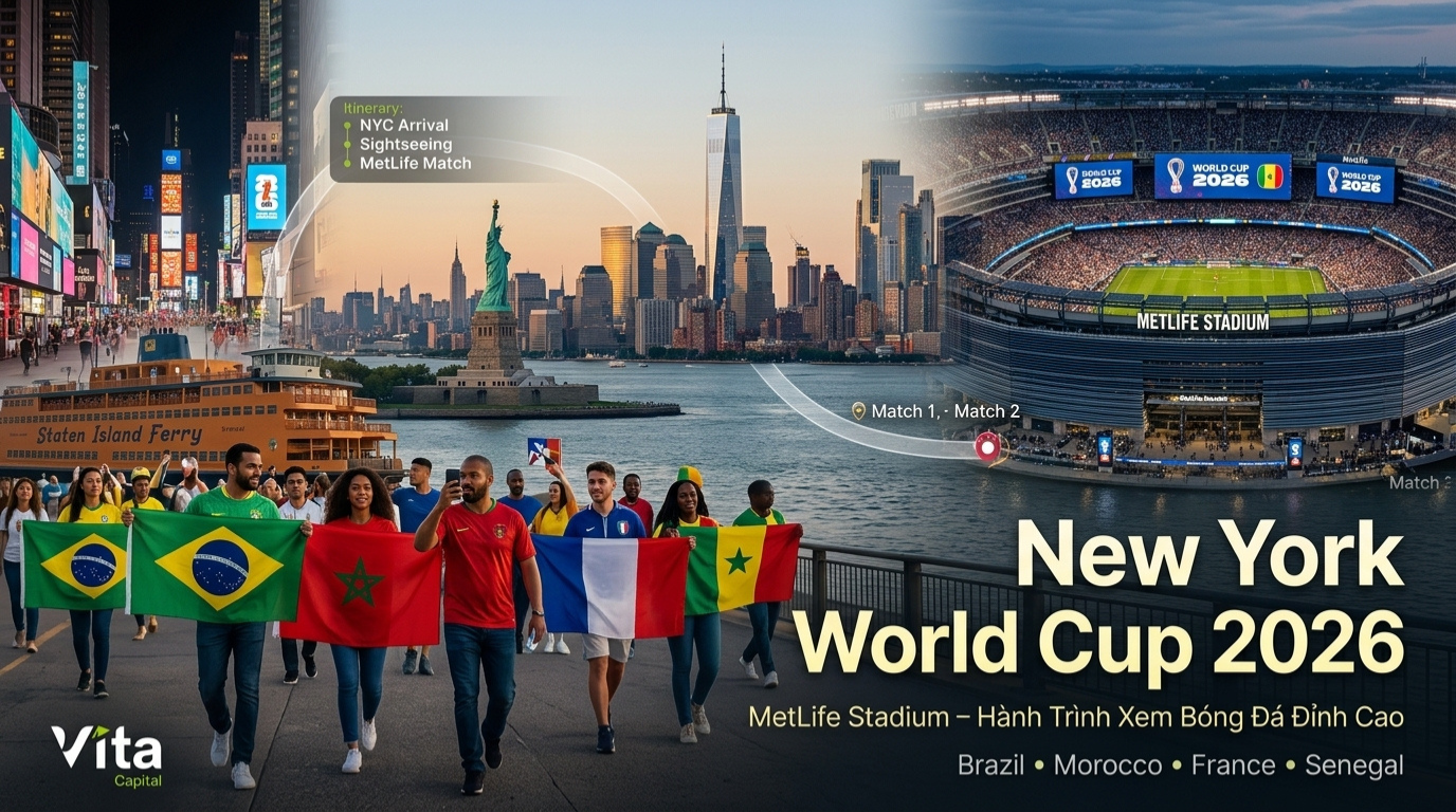 new-york-world-cup-2026-metlife-stadium-brazil-morocco-france-senegal-lich-trinh-xem-bong-da