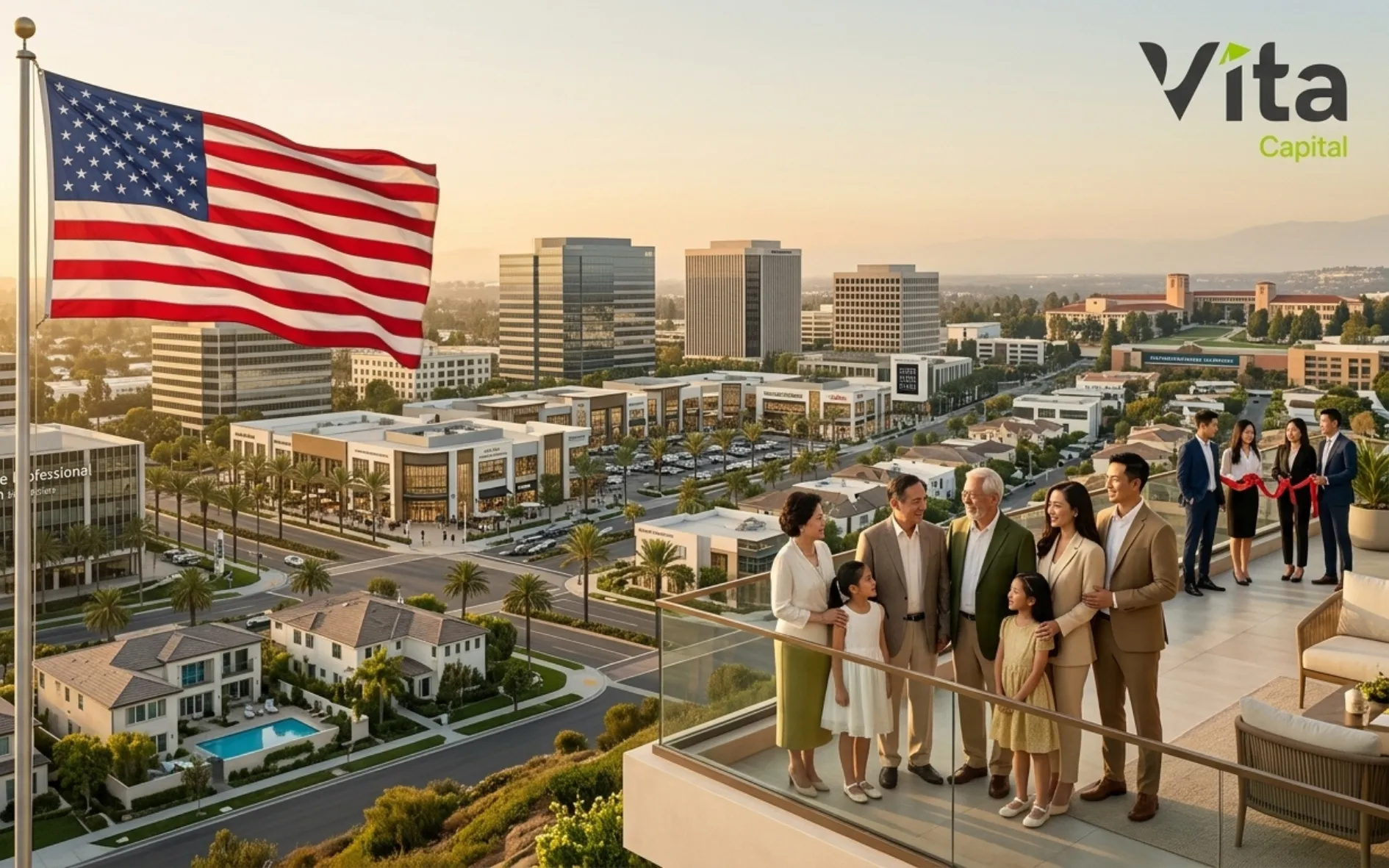 nguoi-viet-tai-california-little-saigon-orange-county-cong-dong-viet-lon-nhat-the-gioi-2026