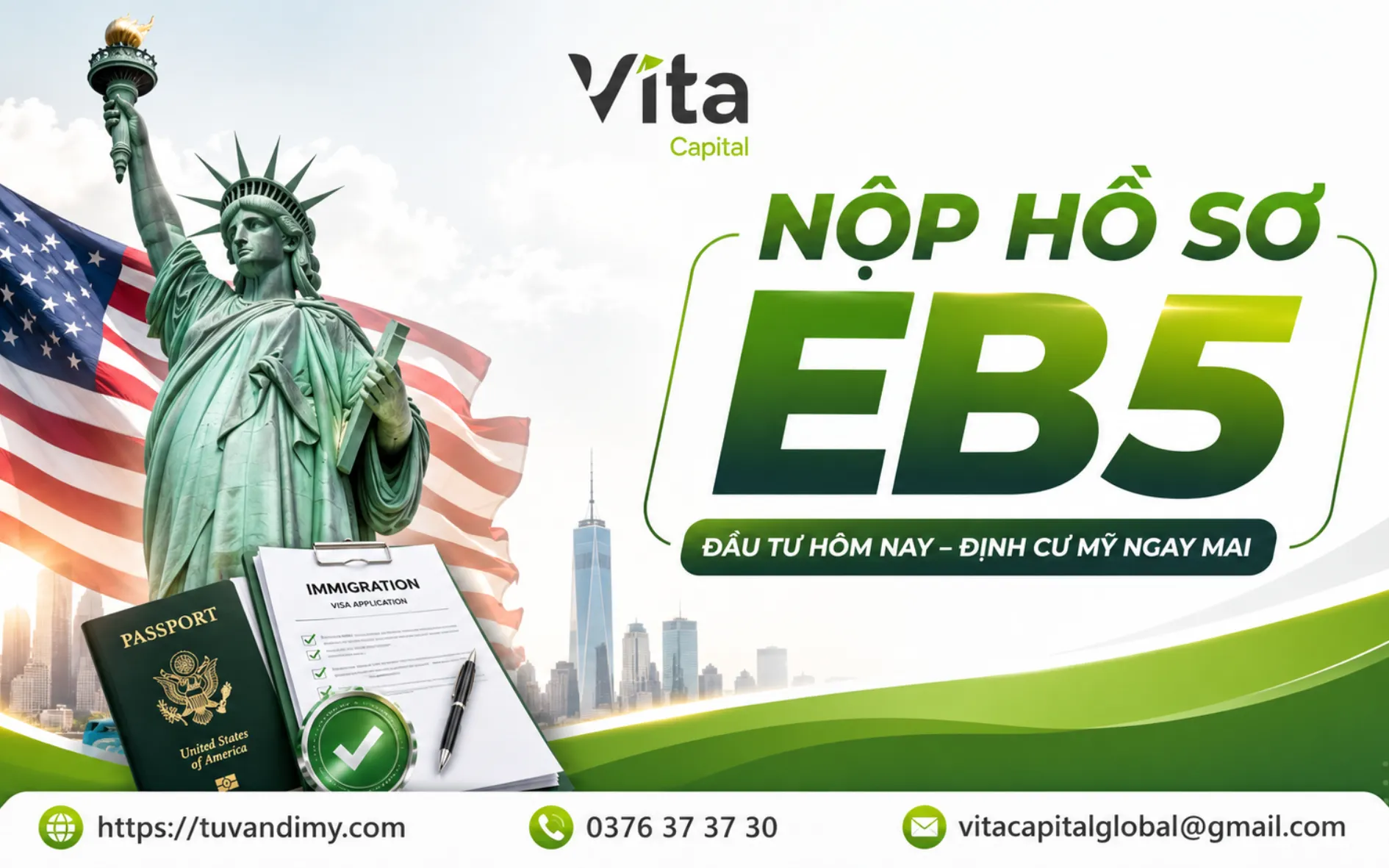 nop-ho-so-eb-5-truoc-30-9-2026-grandfathering-timeline