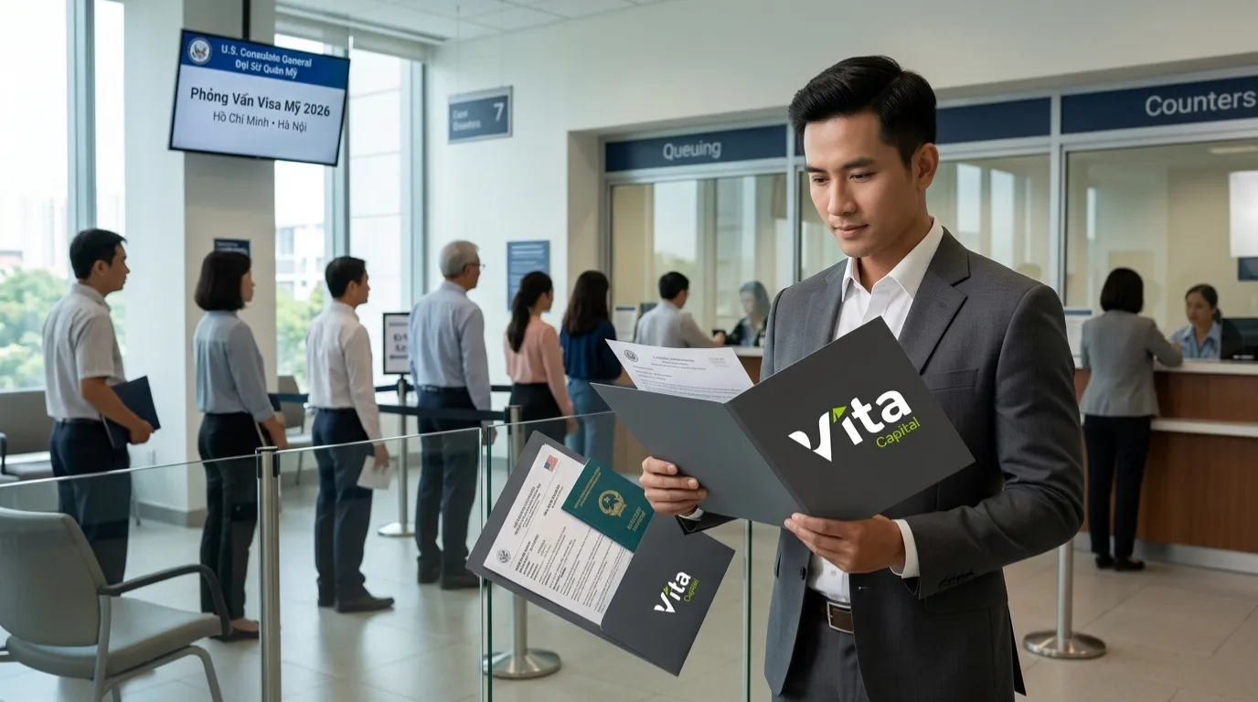 quy-trinh-phong-van-visa-my-tai-lanh-su-quan-ho-chi-minh-ha-noi-2026